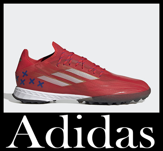 Adidas shoes 2022 new arrivals mens sneakers 17 Adidas shoes 2022 new arrivals mens sneakers 17