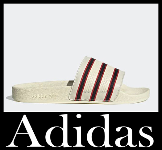 Adidas shoes 2022 new arrivals mens sneakers 21 Adidas shoes 2022 new arrivals mens sneakers 21