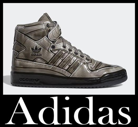 Adidas shoes 2022 new arrivals mens sneakers 23 Adidas shoes 2022 new arrivals mens sneakers 23