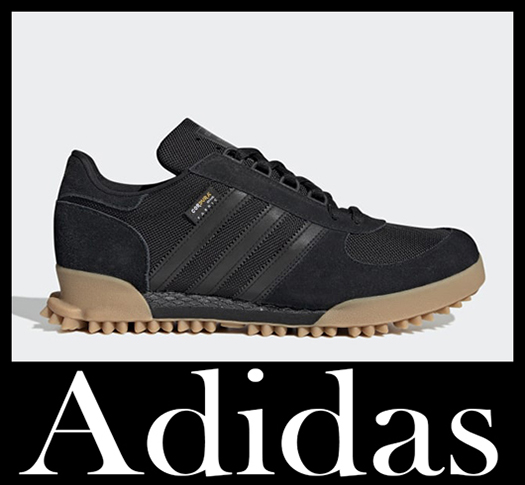 Adidas shoes 2022 new arrivals mens sneakers 24 Adidas shoes 2022 new arrivals mens sneakers 24