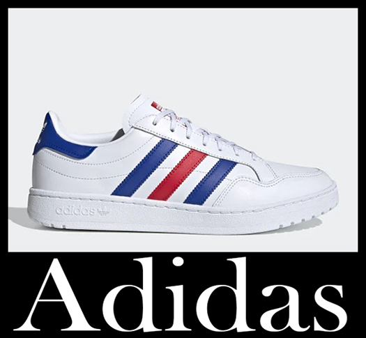 Adidas shoes 2022 new arrivals mens sneakers 28 Adidas shoes 2022 new arrivals mens sneakers 28