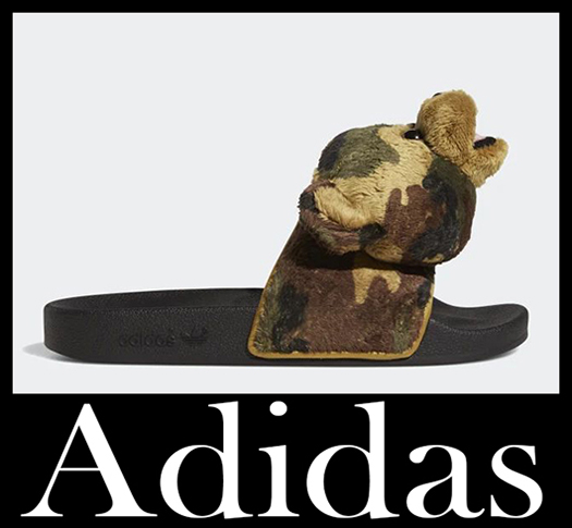 Adidas shoes 2022 new arrivals mens sneakers 30 Adidas shoes 2022 new arrivals mens sneakers 30