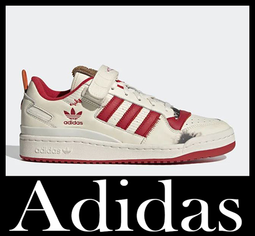 Adidas shoes 2022 new arrivals womens sneakers 1 Adidas shoes 2022 new arrivals womens sneakers 1
