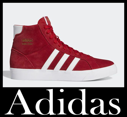 Adidas shoes 2022 new arrivals womens sneakers 10 Adidas shoes 2022 new arrivals womens sneakers 10