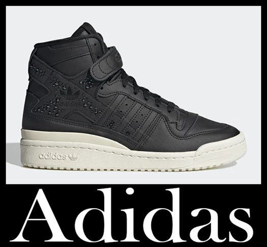 Adidas shoes 2022 new arrivals womens sneakers 16 Adidas shoes 2022 new arrivals womens sneakers 16