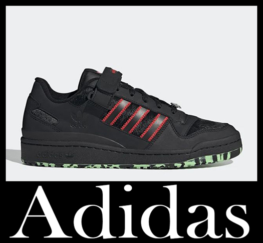 Adidas shoes 2022 new arrivals womens sneakers 18 Adidas shoes 2022 new arrivals womens sneakers 18