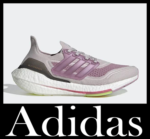 Adidas shoes 2022 new arrivals womens sneakers 2 Adidas shoes 2022 new arrivals womens sneakers 2