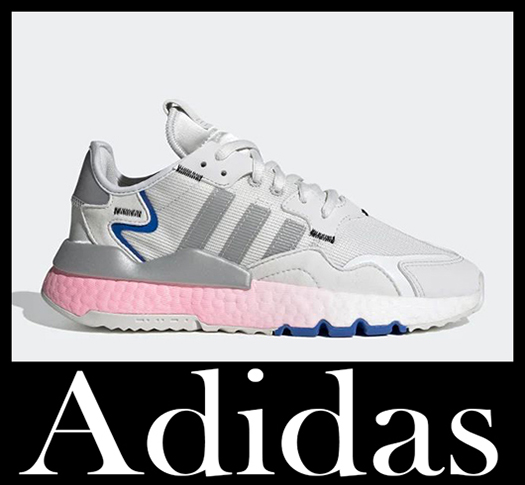 Adidas shoes 2022 new arrivals womens sneakers 22 Adidas shoes 2022 new arrivals womens sneakers 22