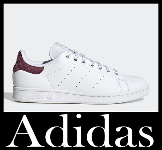 Adidas shoes 2022 new arrivals womens sneakers 26 Adidas shoes 2022 new arrivals womens sneakers 26