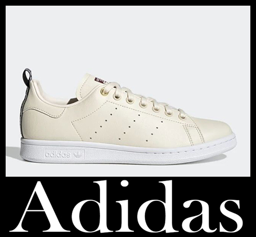 Adidas shoes 2022 new arrivals womens sneakers 27 Adidas shoes 2022 new arrivals womens sneakers 27