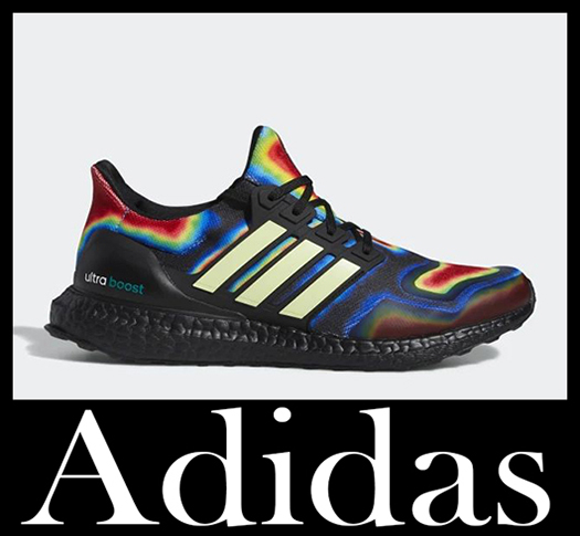 Adidas shoes 2022 new arrivals womens sneakers 3 Adidas shoes 2022 new arrivals womens sneakers 3