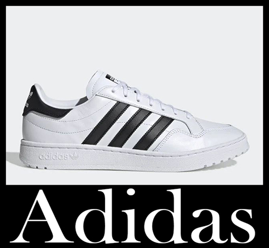 Adidas shoes 2022 new arrivals womens sneakers 31 Adidas shoes 2022 new arrivals womens sneakers 31