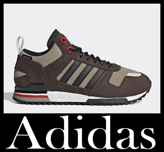 Adidas shoes 2022 new arrivals womens sneakers 5 Adidas shoes 2022 new arrivals womens sneakers 5