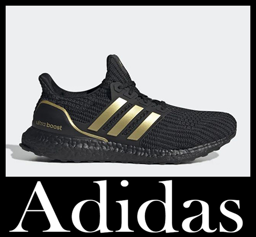 Adidas shoes 2022 new arrivals womens sneakers 7 Adidas shoes 2022 new arrivals womens sneakers 7