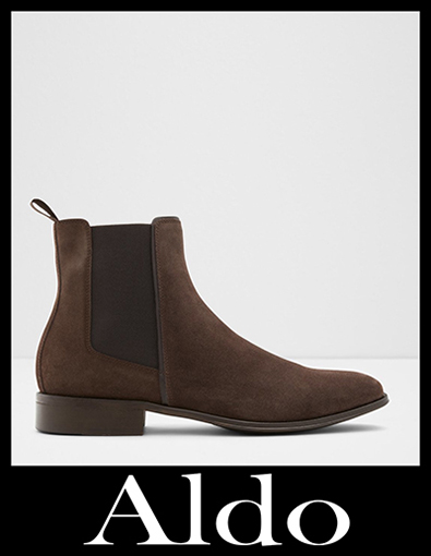 Aldo shoes 2022 new arrivals mens footwear 10 Aldo shoes 2022 new arrivals mens footwear 10