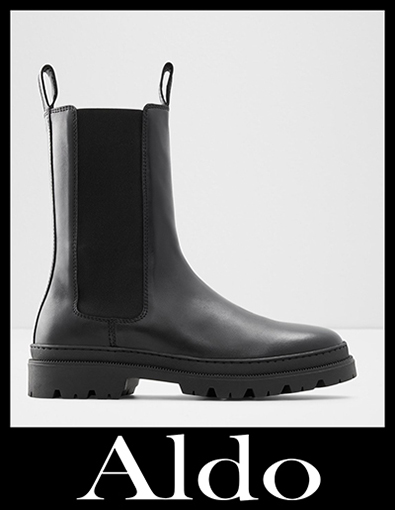 Aldo shoes 2022 new arrivals mens footwear 11 Aldo shoes 2022 new arrivals mens footwear 11