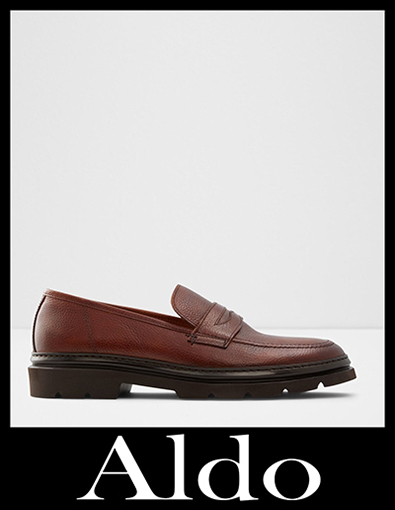 Aldo shoes 2022 new arrivals mens footwear 12 Aldo shoes 2022 new arrivals mens footwear 12