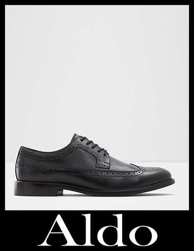 Aldo shoes 2022 new arrivals mens footwear 13 Aldo shoes 2022 new arrivals mens footwear 13
