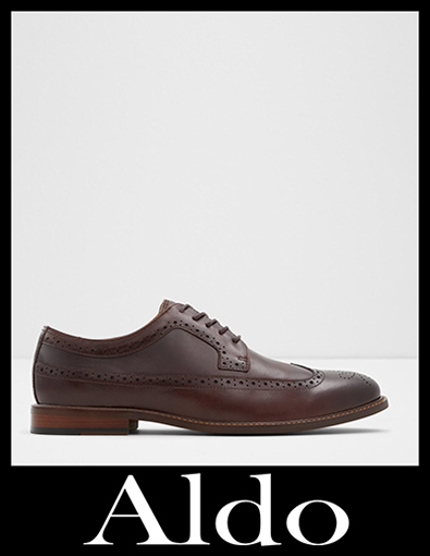 Aldo shoes 2022 new arrivals mens footwear 14 Aldo shoes 2022 new arrivals mens footwear 14