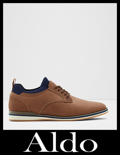 Aldo shoes 2022 new arrivals mens footwear 15 Aldo shoes 2022 new arrivals mens footwear 15