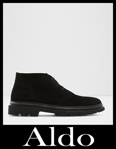 Aldo shoes 2022 new arrivals mens footwear 16 Aldo shoes 2022 new arrivals mens footwear 16