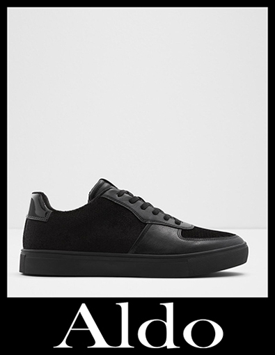 Aldo shoes 2022 new arrivals mens footwear 17 Aldo shoes 2022 new arrivals mens footwear 17