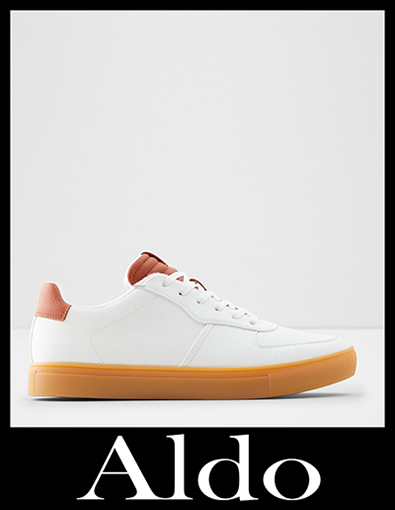 Aldo shoes 2022 new arrivals mens footwear 18 Aldo shoes 2022 new arrivals mens footwear 18