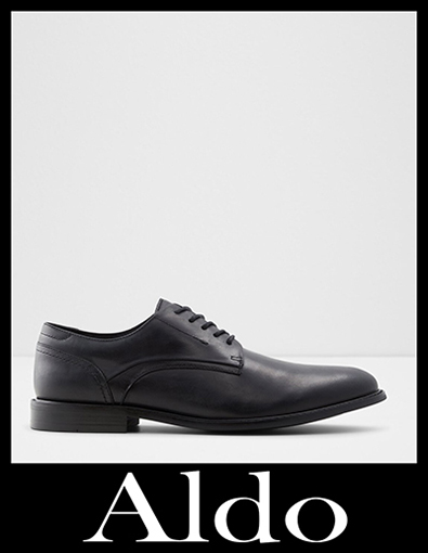 Aldo shoes 2022 new arrivals mens footwear 19 Aldo shoes 2022 new arrivals mens footwear 19