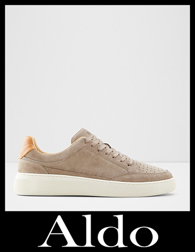 ALDO Shoes - #ALDOPillowWalk London Event 2022 #AldoNights