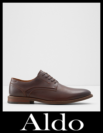 Aldo shoes 2022 new arrivals mens footwear 20 Aldo shoes 2022 new arrivals mens footwear 20