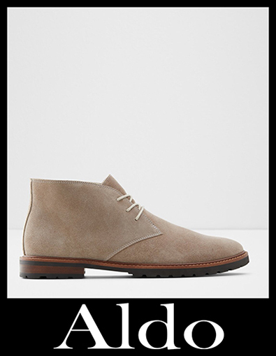 Aldo shoes 2022 new arrivals mens footwear 21 Aldo shoes 2022 new arrivals mens footwear 21