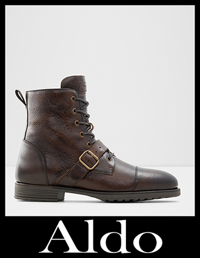 Aldo shoes 2022 new arrivals mens footwear 22 Aldo shoes 2022 new arrivals mens footwear 22