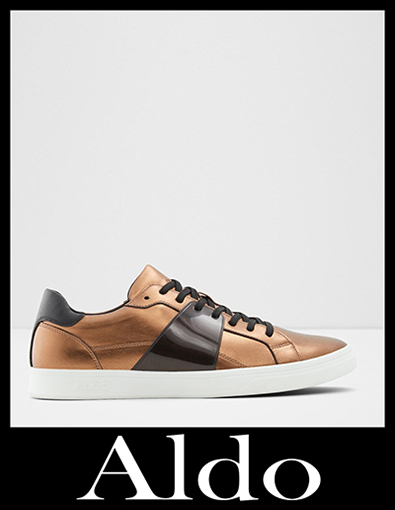 Aldo shoes 2022 new arrivals mens footwear 23 Aldo shoes 2022 new arrivals mens footwear 23