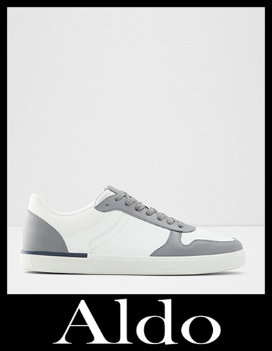 Aldo shoes 2022 new arrivals mens footwear 24 Aldo shoes 2022 new arrivals mens footwear 24