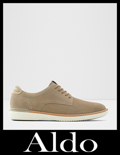 Aldo shoes 2022 new arrivals mens footwear 25 Aldo shoes 2022 new arrivals mens footwear 25