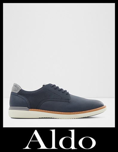 Aldo shoes 2022 new arrivals mens footwear 26 Aldo shoes 2022 new arrivals mens footwear 26
