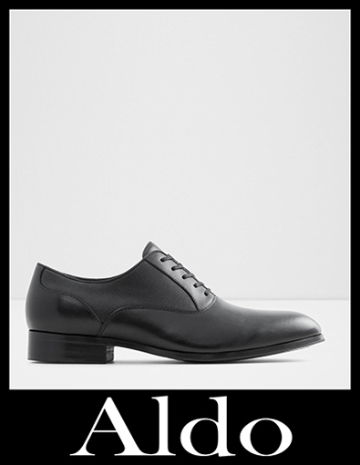 Aldo shoes 2022 new arrivals mens footwear 27 Aldo shoes 2022 new arrivals mens footwear 27