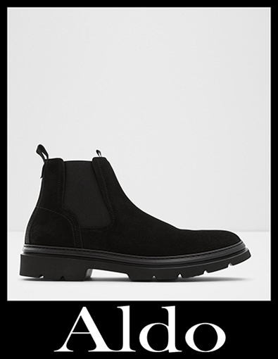 Aldo shoes 2022 new arrivals mens footwear 3 Aldo shoes 2022 new arrivals mens footwear 3