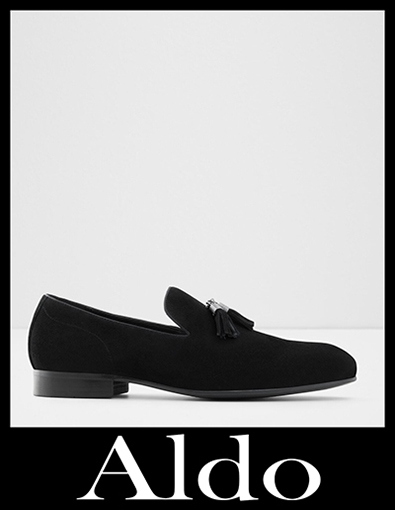 Aldo shoes 2022 new arrivals mens footwear 4 Aldo shoes 2022 new arrivals mens footwear 4