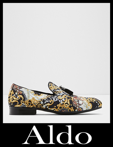 Aldo shoes 2022 new arrivals mens footwear 5 Aldo shoes 2022 new arrivals mens footwear 5