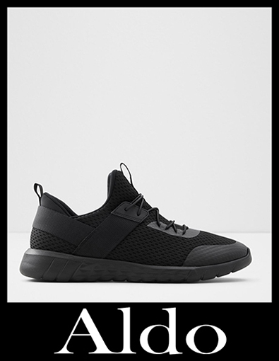 Aldo shoes 2022 new arrivals mens footwear 6 Aldo shoes 2022 new arrivals mens footwear 6