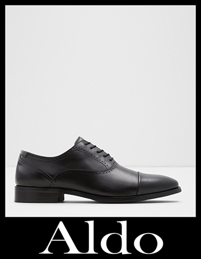 Aldo shoes 2022 new arrivals mens footwear 7 Aldo shoes 2022 new arrivals mens footwear 7