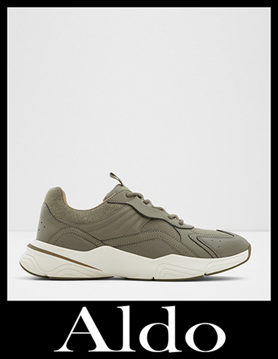 Aldo shoes 2022 new arrivals mens footwear 8 Aldo shoes 2022 new arrivals mens footwear 8