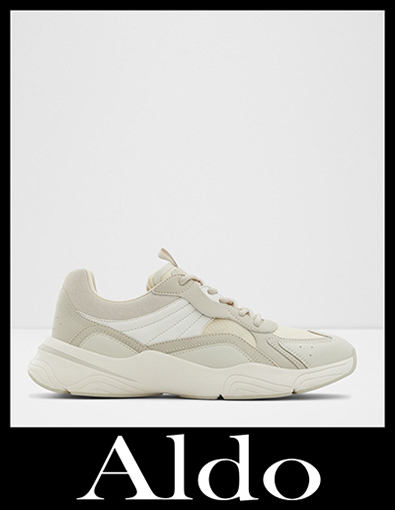 Aldo shoes 2022 new arrivals mens footwear 9 Aldo shoes 2022 new arrivals mens footwear 9