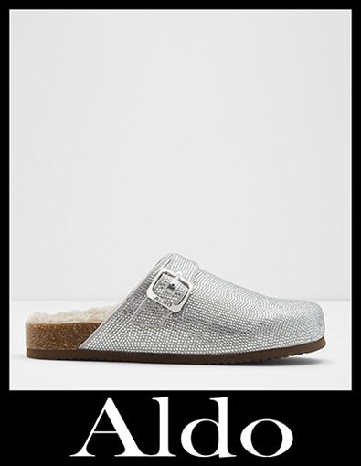 Aldo shoes 2022 new arrivals womens footwear 1 Aldo shoes 2022 new arrivals womens footwear 1