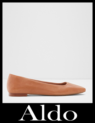 Aldo shoes 2022 new arrivals womens footwear 10 Aldo shoes 2022 new arrivals womens footwear 10