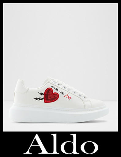 Aldo shoes 2022 new arrivals womens footwear 11 Aldo shoes 2022 new arrivals womens footwear 11