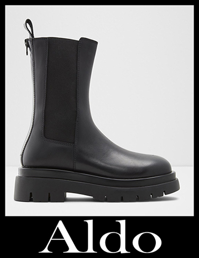 Aldo shoes 2022 new arrivals womens footwear 13 Aldo shoes 2022 new arrivals womens footwear 13