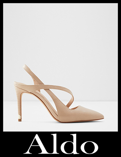 Aldo shoes 2022 new arrivals womens footwear 14 Aldo shoes 2022 new arrivals womens footwear 14