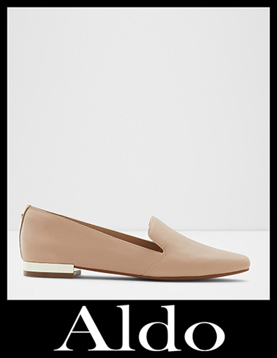 Aldo shoes 2022 new arrivals womens footwear 15 Aldo shoes 2022 new arrivals womens footwear 15